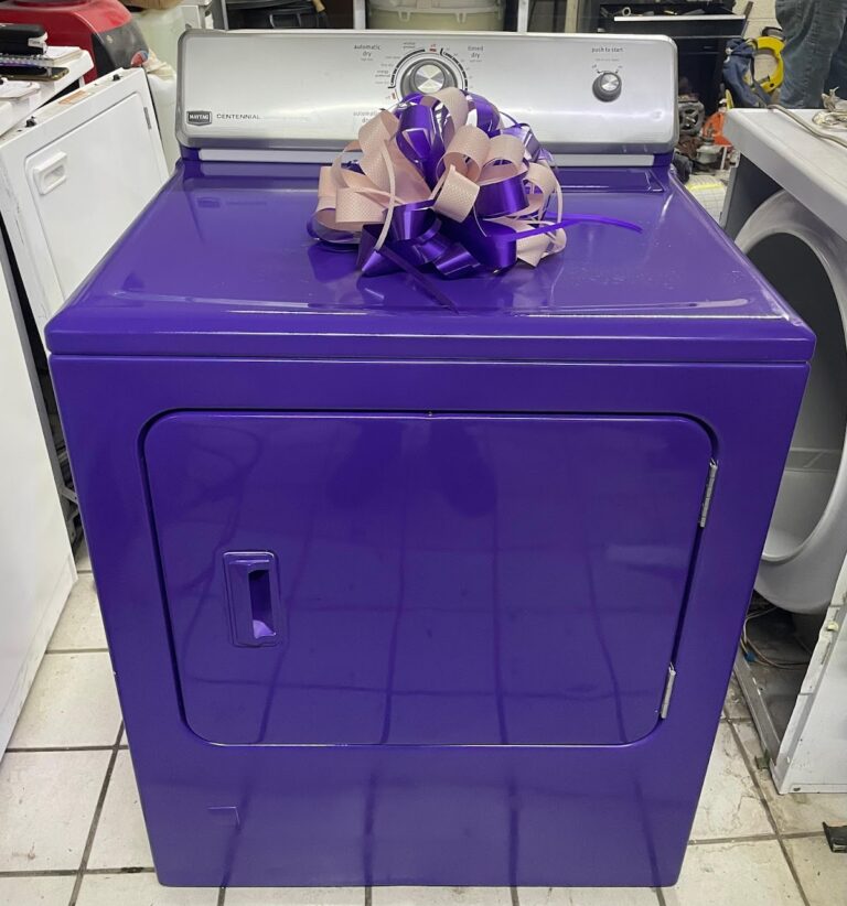 6787 tr refrigeracion comercial de chihuahua 768x822