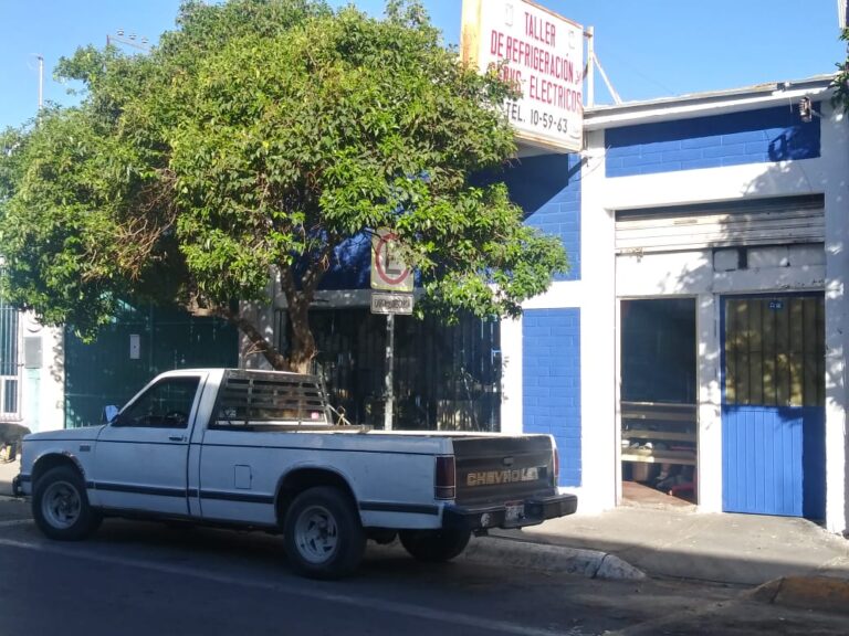 6789 taller de refrigeracion y servicios electricos macaso 768x576