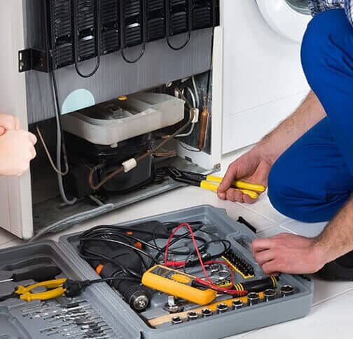 6793 renta y refrigeracion palomino