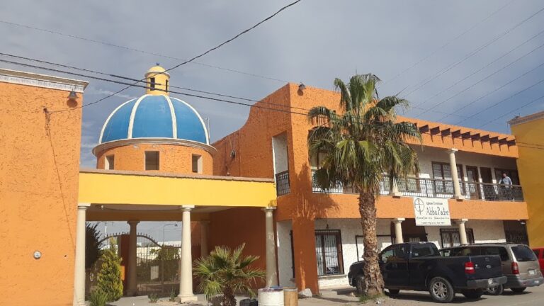 6795 c5 refrigeracion y calefaccion 768x432