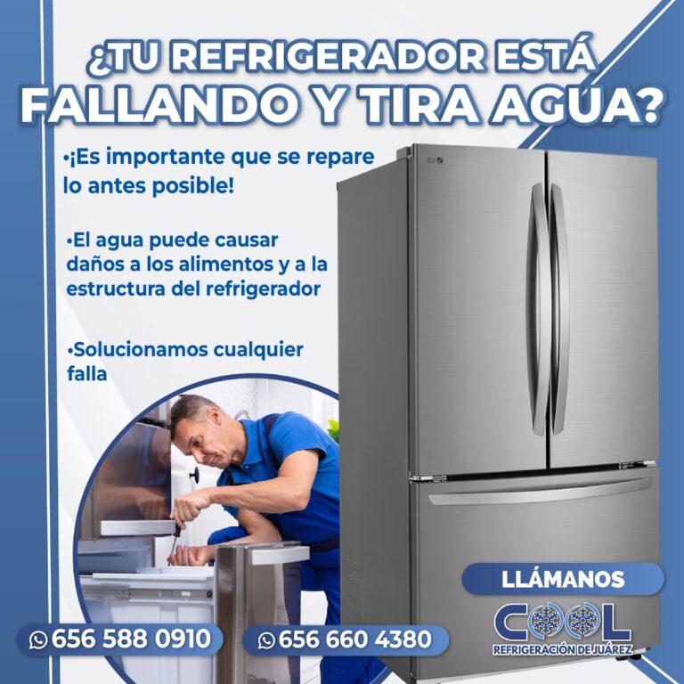 6797 cool refrigeracion de juarez 768x768