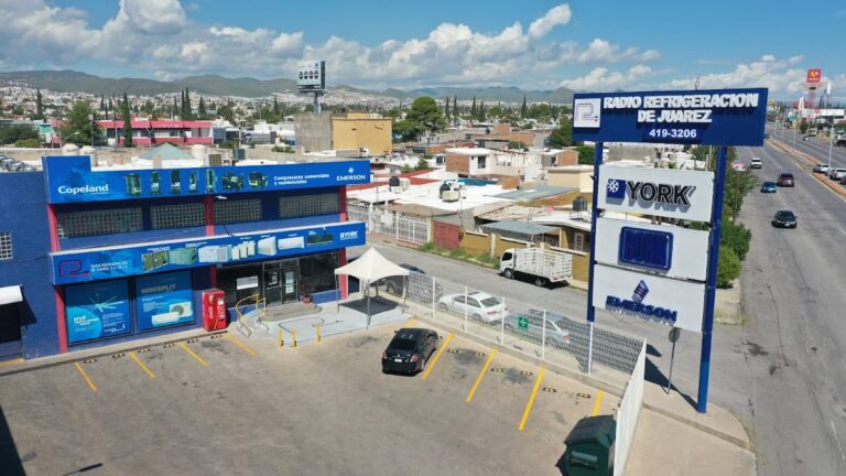 6799 radio refrigeracion de juarez 768x432