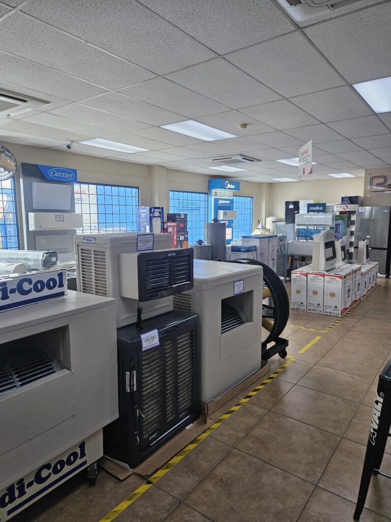 6801 radio refrigeracion de juarez 768x1024