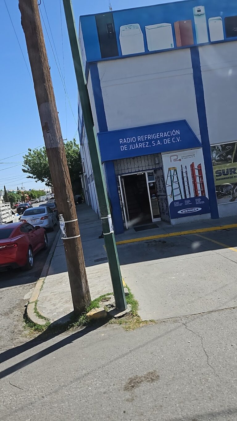 6803 radio refrigeracion de juarez 768x1365