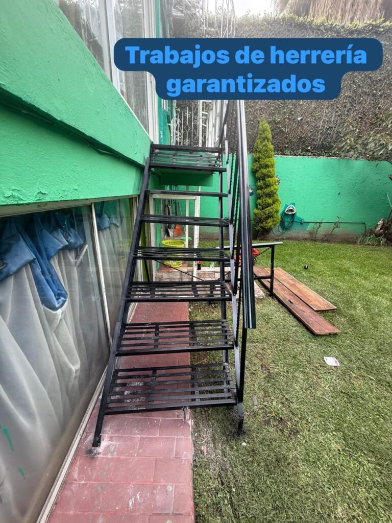 6807 tecnico en refrigeracion aire acondicionado electricidad plomeria y herreria fernandez 768x1024