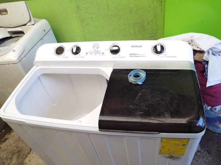 6812 refrigeracion 8220tlahuac8221 768x576