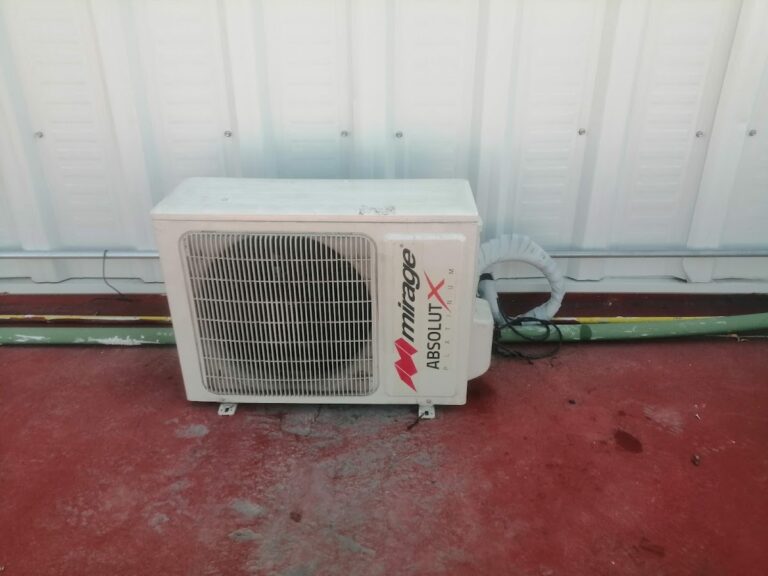 6817 refrigeracion cerriteno 768x576