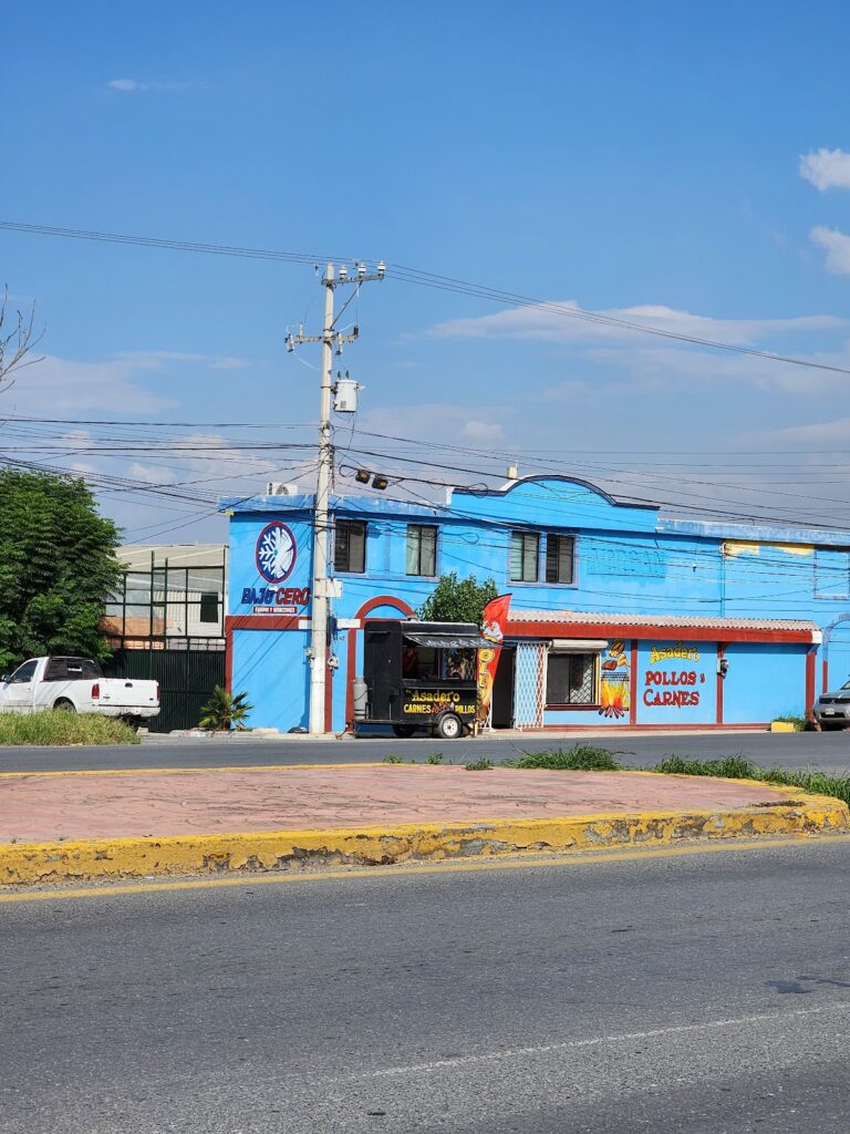 6821 bajocero 768x1024