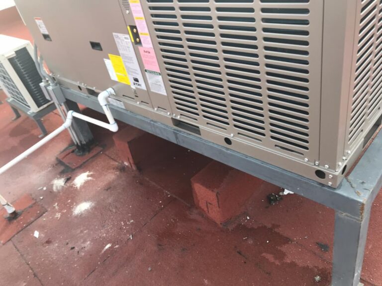 6826 refrigeracion y servicios roman 768x576