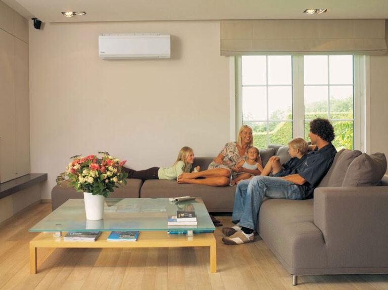 6835 refrigeracion velazco 768x573