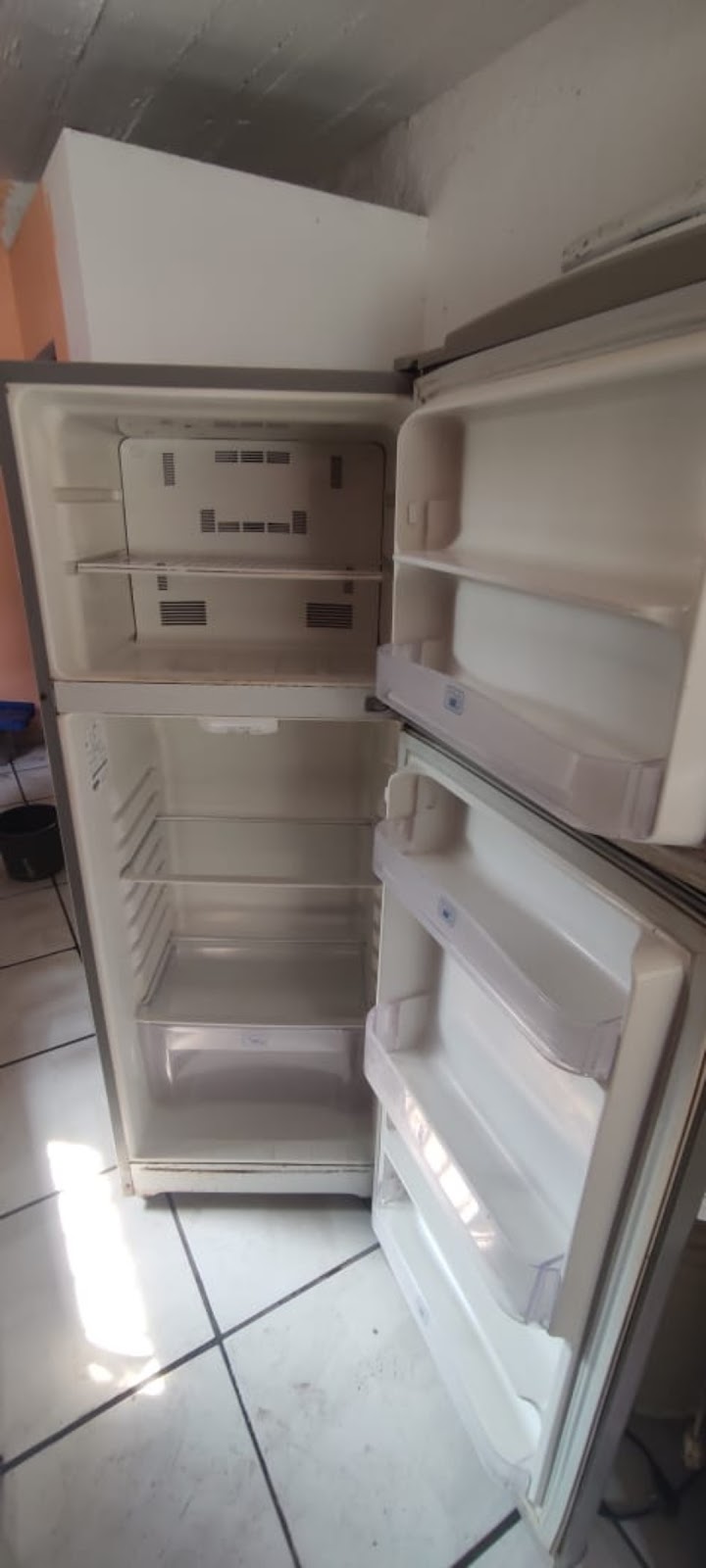 6848 servicio tecnico de refrigeracion y electrodomesticos ar