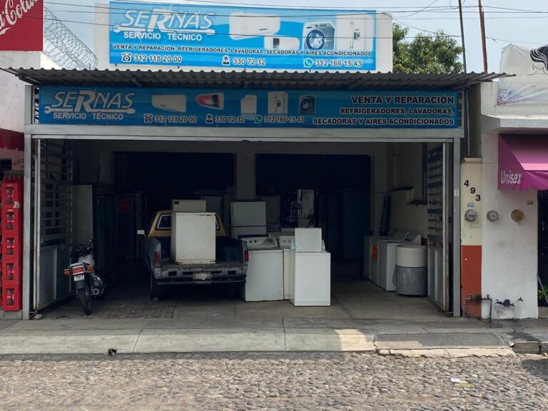 6854 servicio sernas 768x576