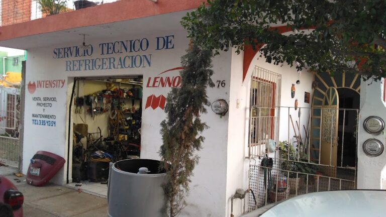 6858 servicio tecnico de refrigeracion 768x432