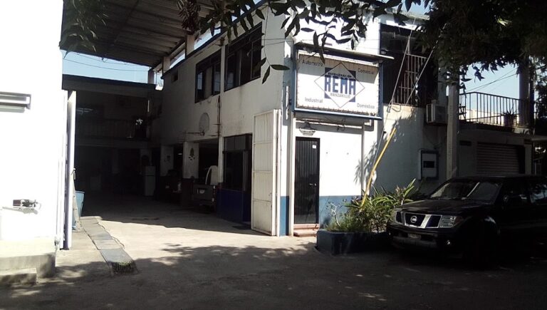 6862 refrigeracion manzanillo 768x435