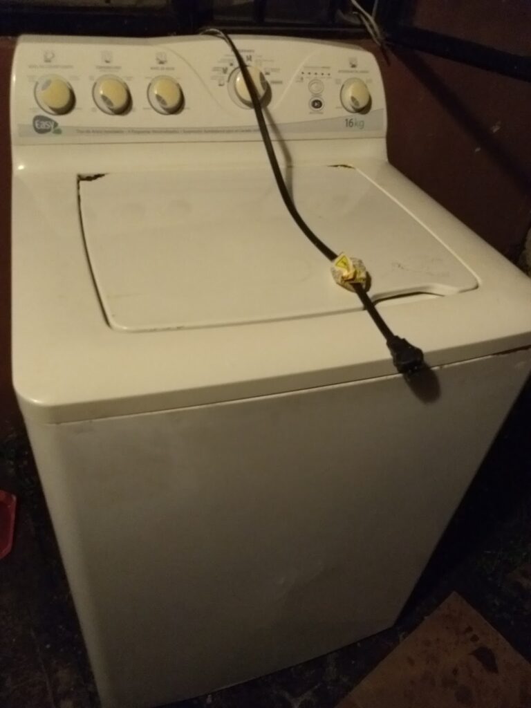 6864 servicio de reparacion de lavadoras 768x1024