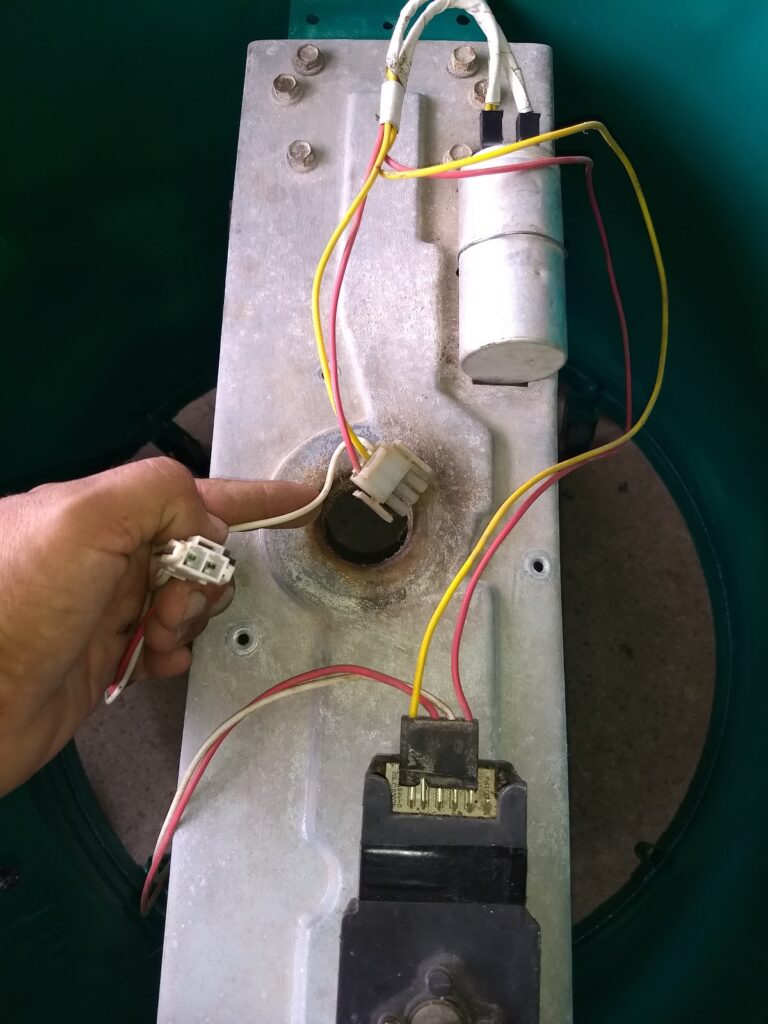 6867 servicio de refrigeracion lalo 768x1024