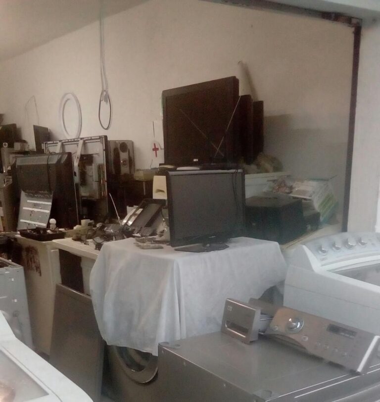 6870 reparacion de lavadoras y refrigeraciones y todo lo del hogar 768x812