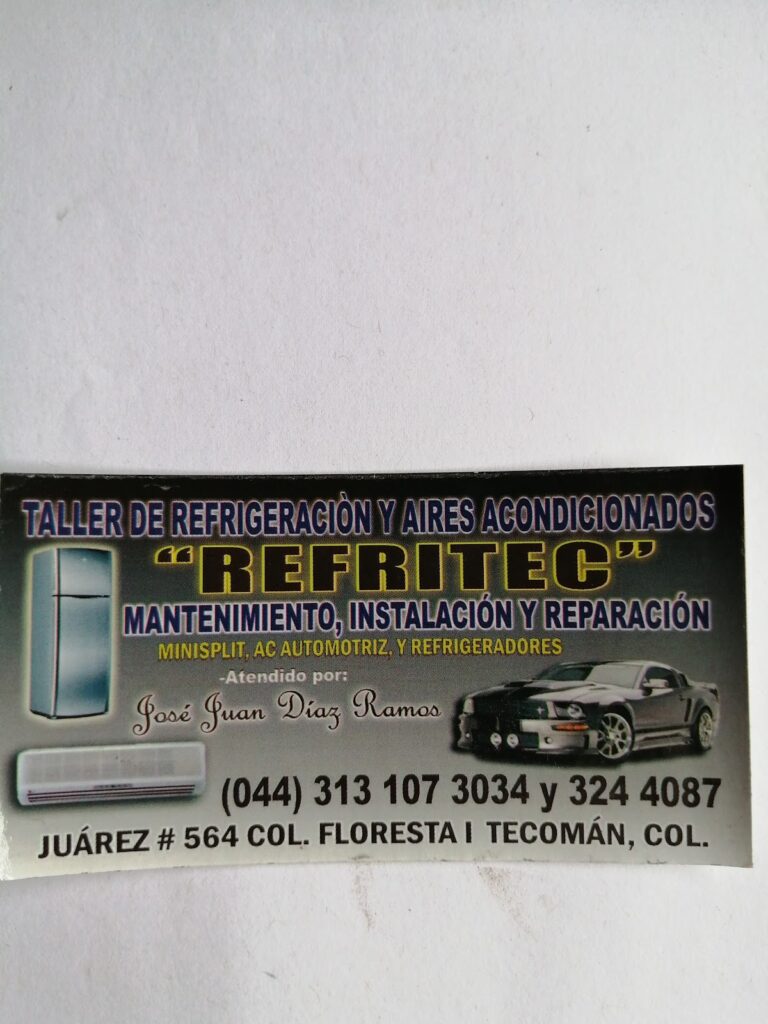 6876 refritec 768x1024