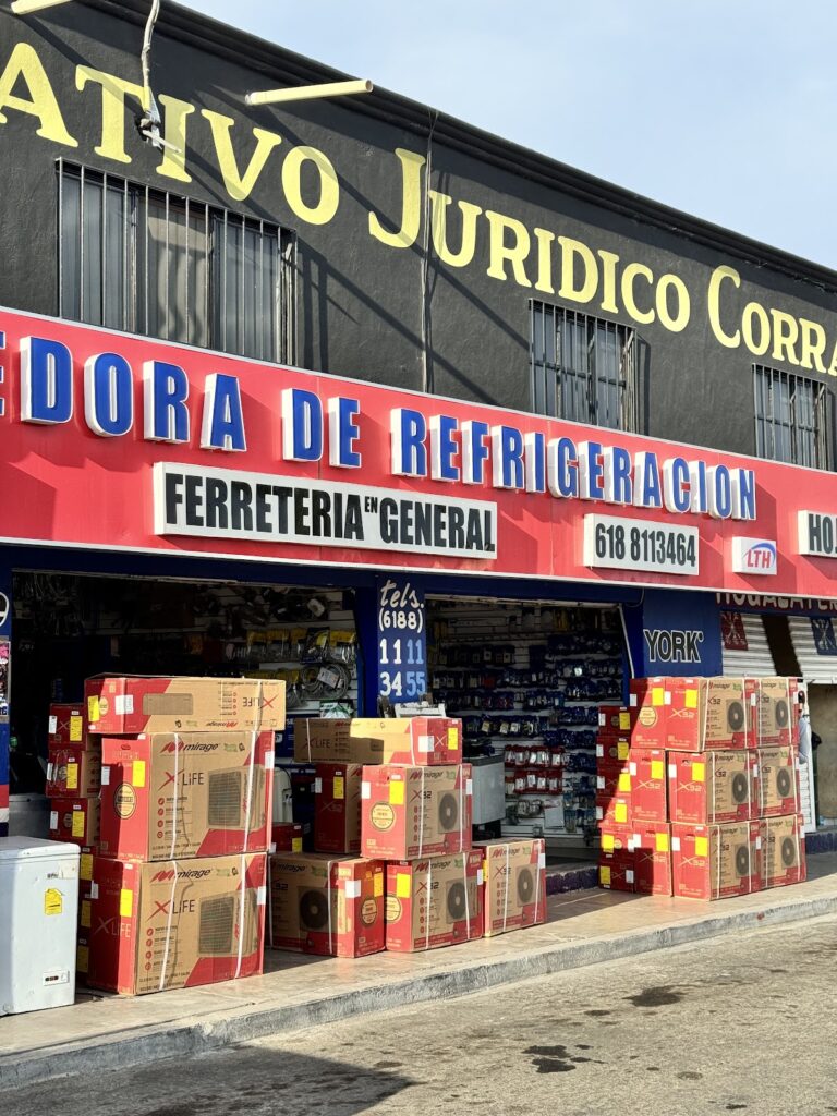 6882 mantenimiento y reparacion de aires acondicionados 768x1024