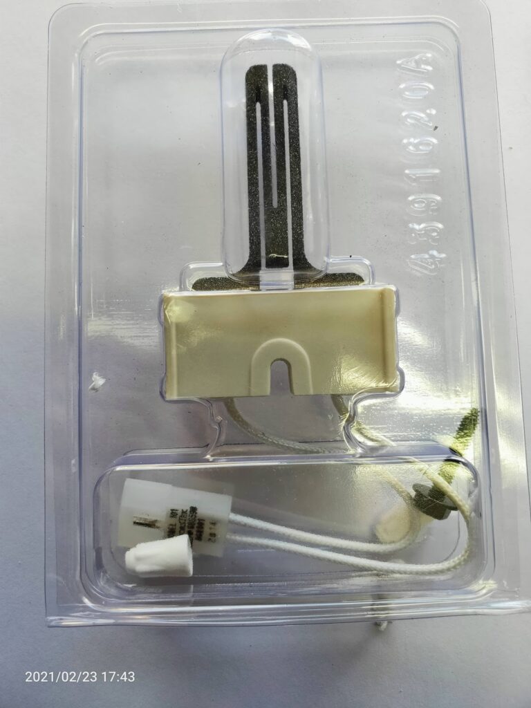 6884 friomax 768x1024