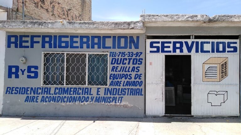 6887 refrigeracion y servicios 768x432