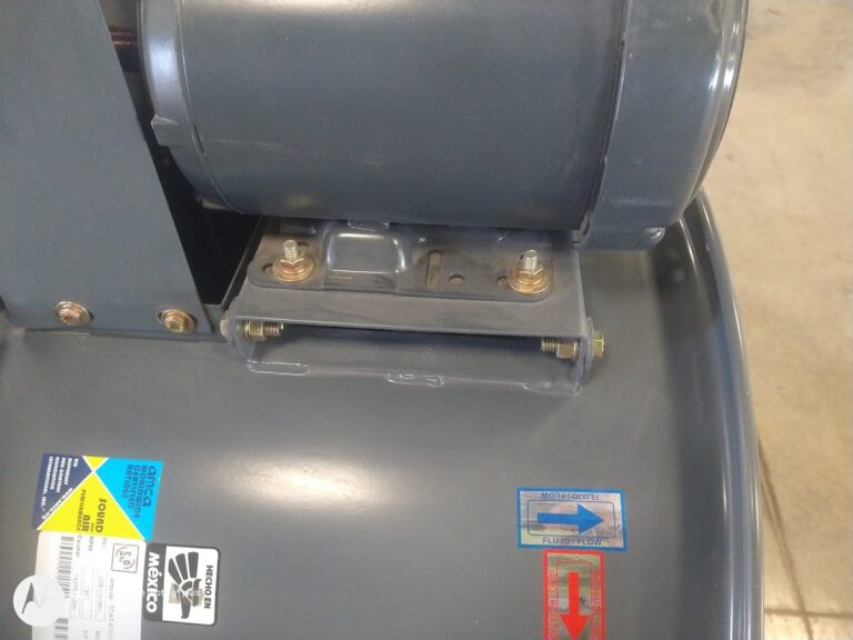 6889 radio refrigeracion de juarez s.a de c.v 768x576