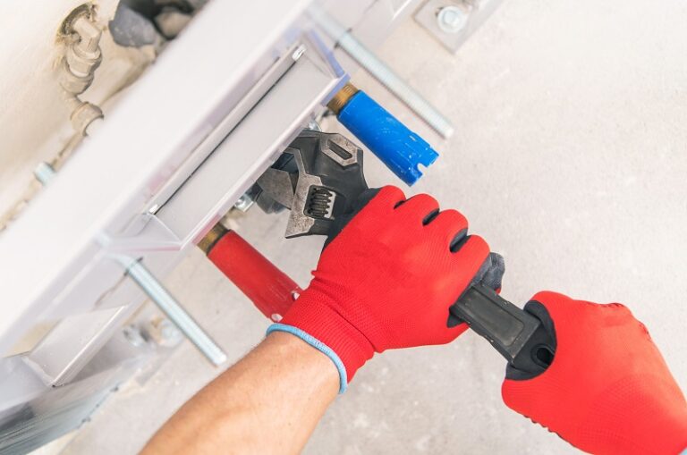 689 plomero irapuato 768x509