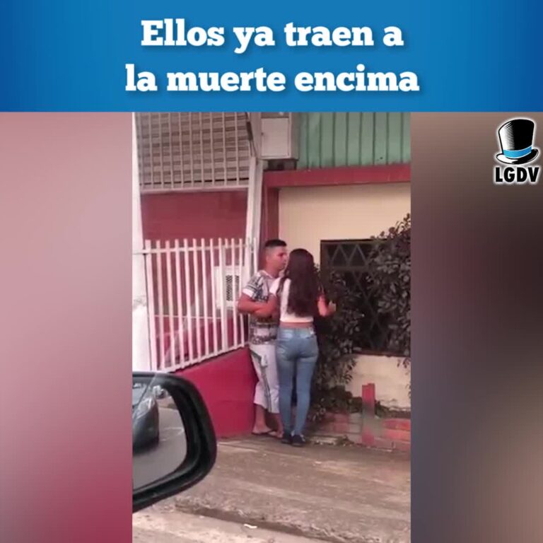 6892 refrigeracion laguna chapala 768x768