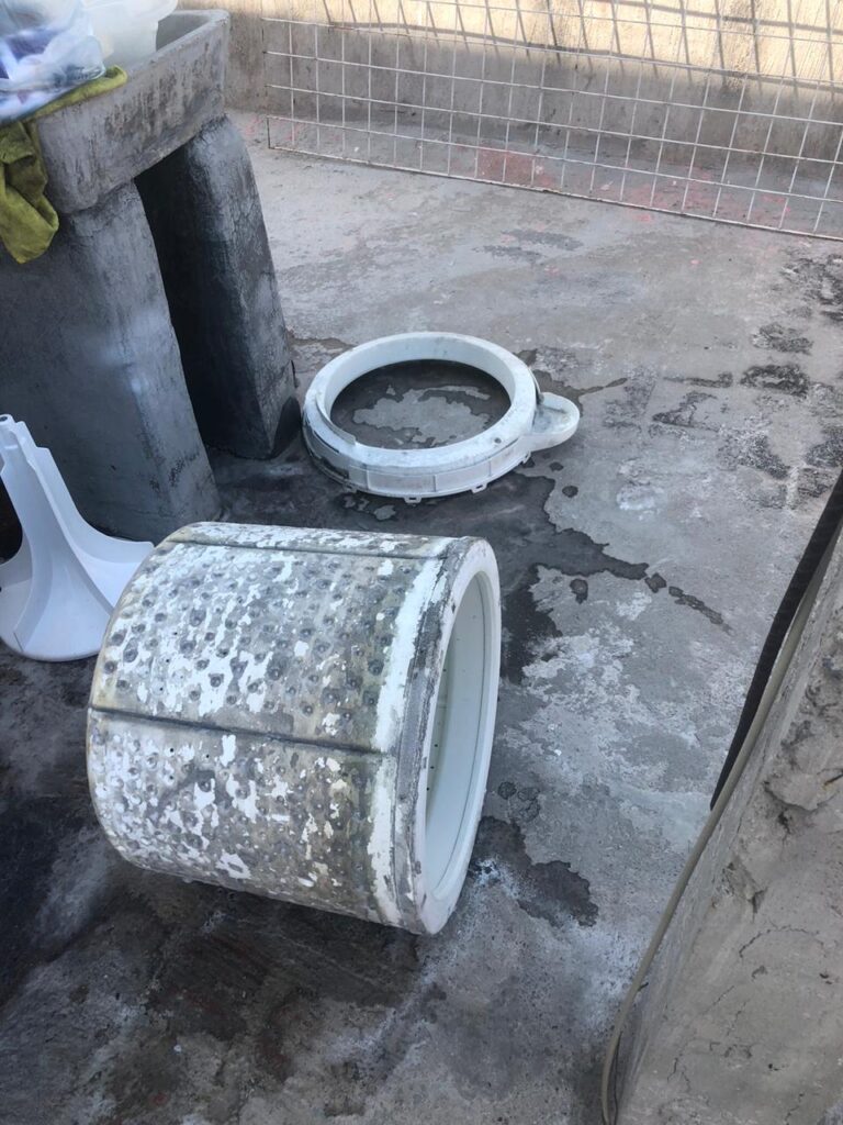 6896 reparacion de lavadoras y refrigeradores tecni plus 768x1024