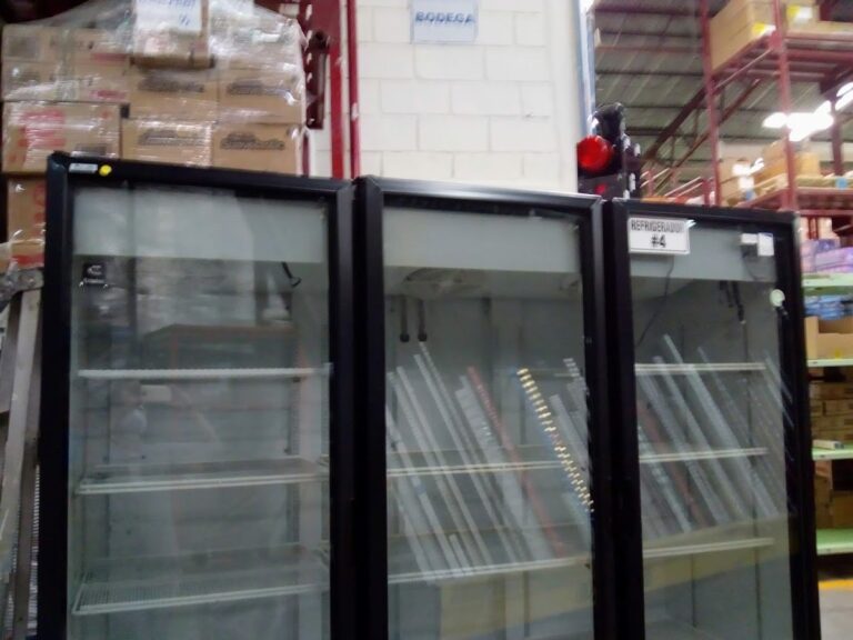 6901 sensor frio del bajio 768x576