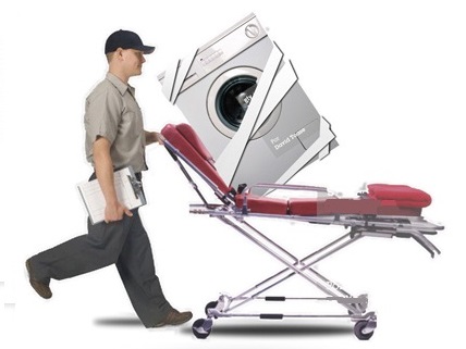 6908 rq refrigeracion quinteros