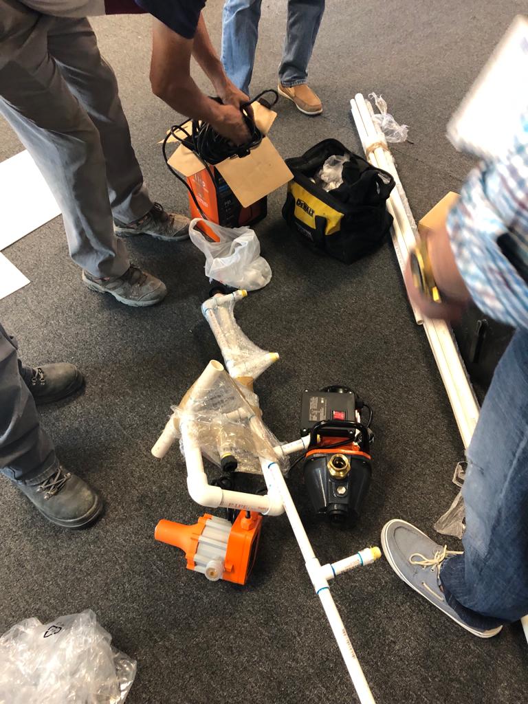 691 plomeria irapuato