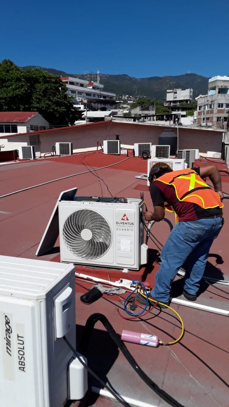 6926 refrigeracion y linea blanca de la costa 768x1365