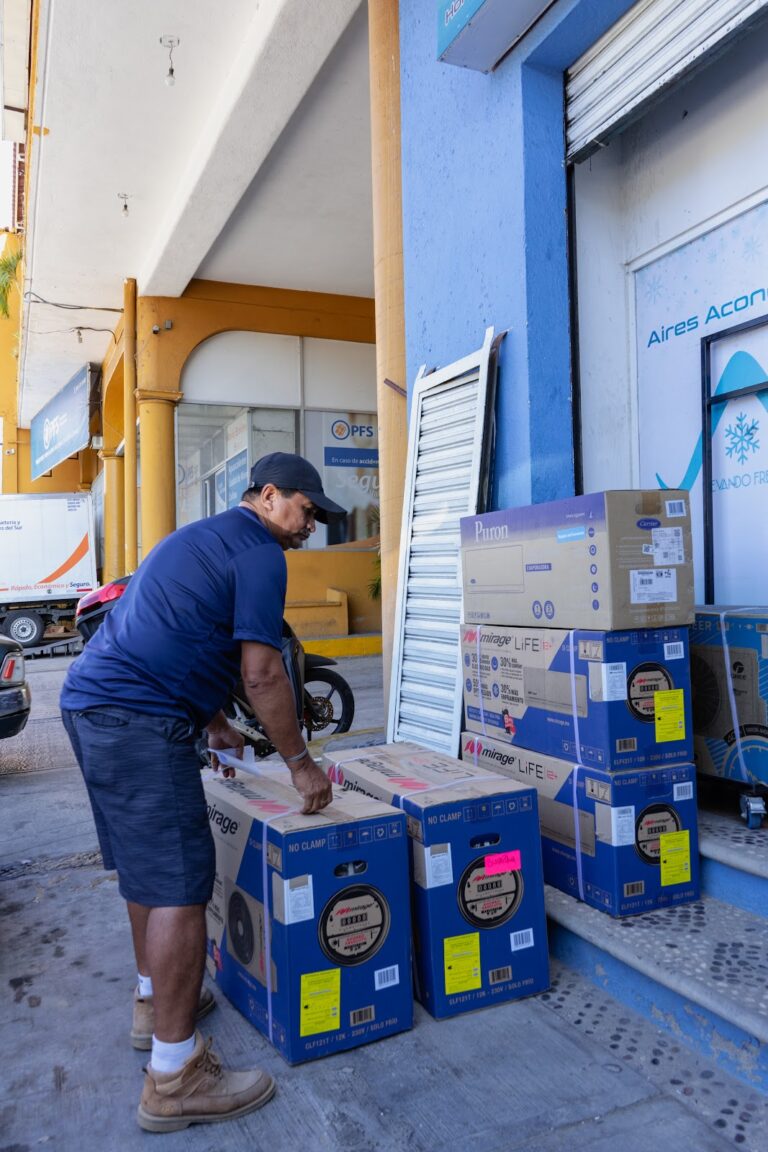 6938 aires acondicionados mat iz 768x1152