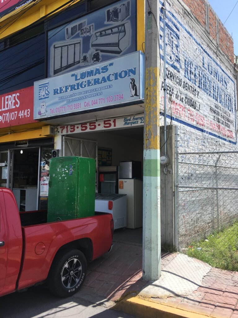 6940 refrigeracion lomas 768x1024