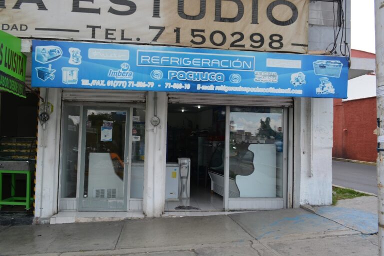 6942 refrigeracion pachuca 768x513