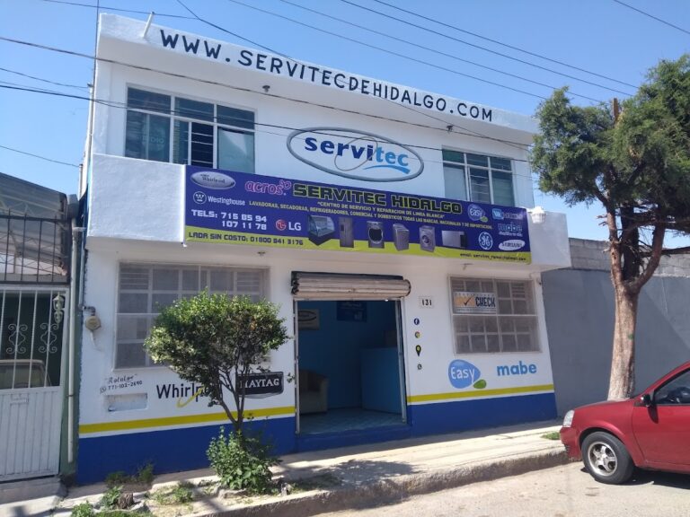 6944 servitec de hidalgo 768x576