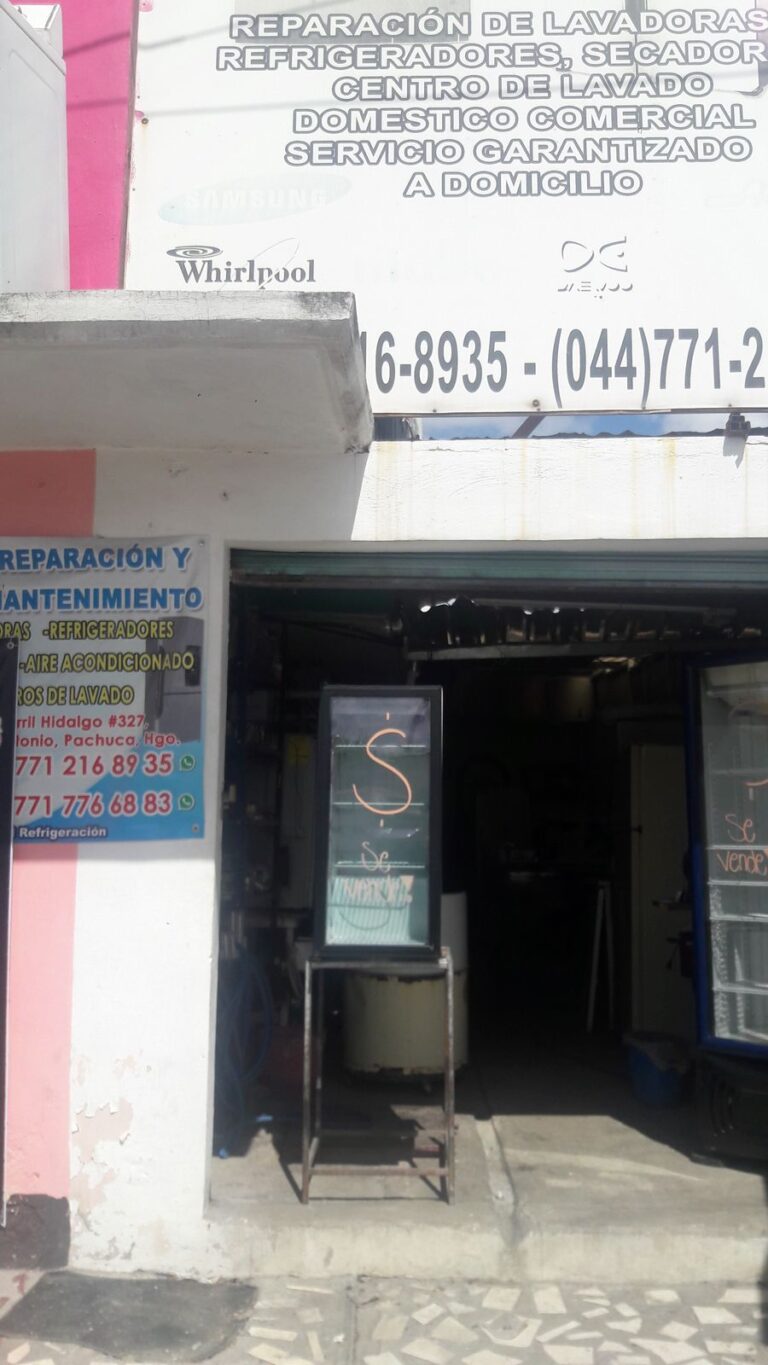 6946 refrigeracion mendoza 768x1365