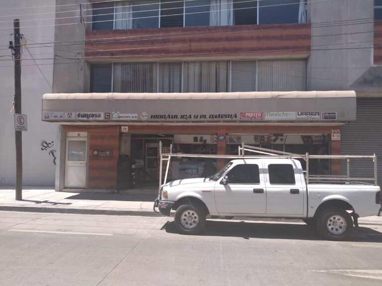 695 hidraulica y plomeria 768x576