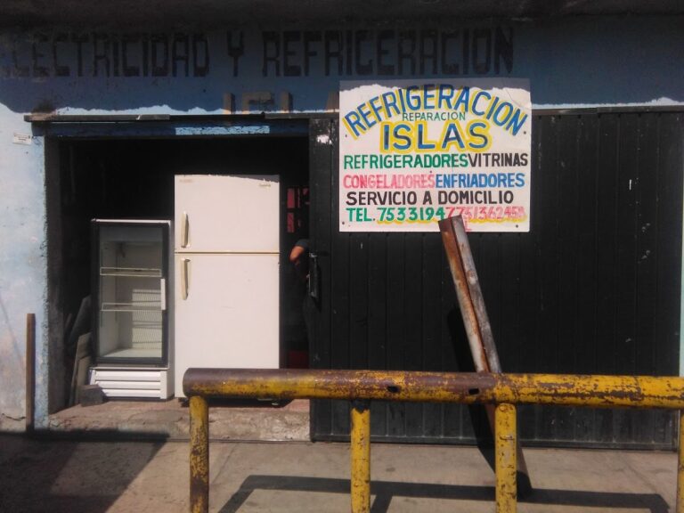 6950 refrigeracion islas 768x576
