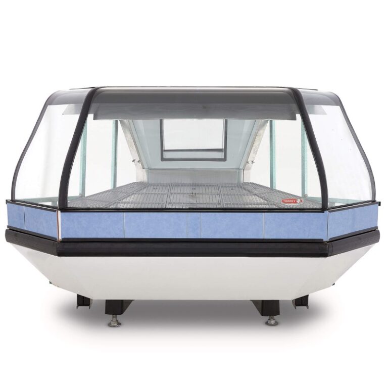 6954 cereco tulancingo hidalgo torrey 768x768