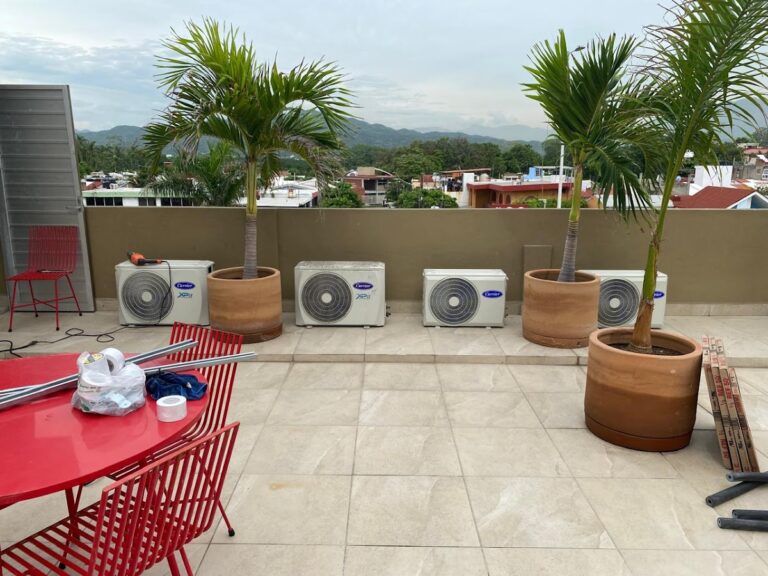 6956 servitecnicos.mx  768x576