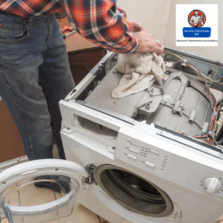 6960 servicio autorizado gdl reparacion de lavadoras y refrigeradores 768x768