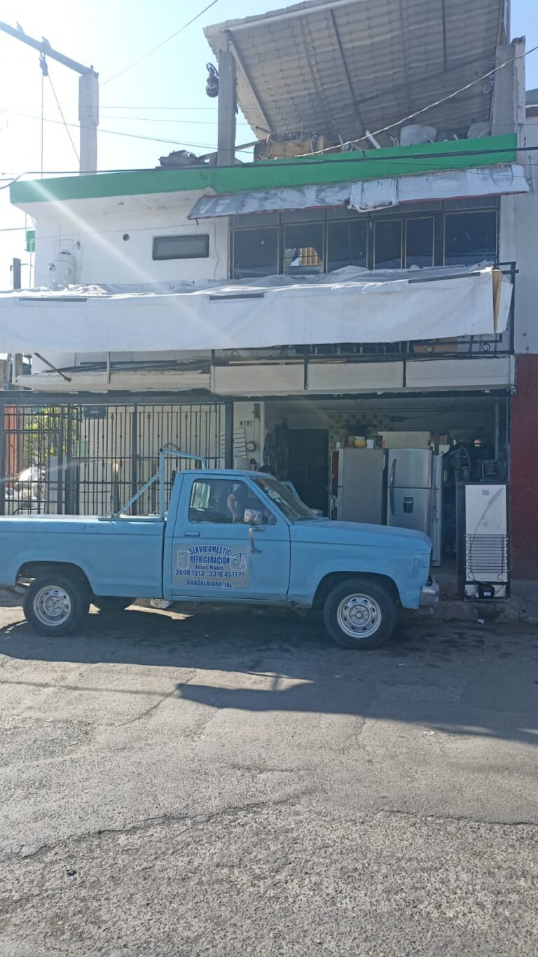 6963 taller de refrigeracion y lavadoras matus 768x1366