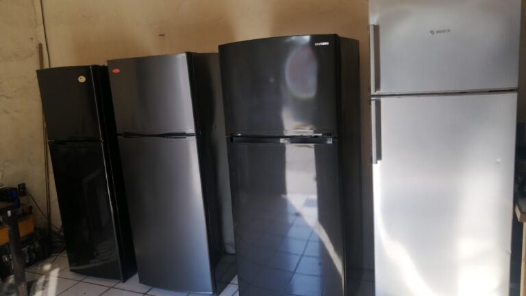 6971 refrigeracion y aire acondicionado castro 768x432