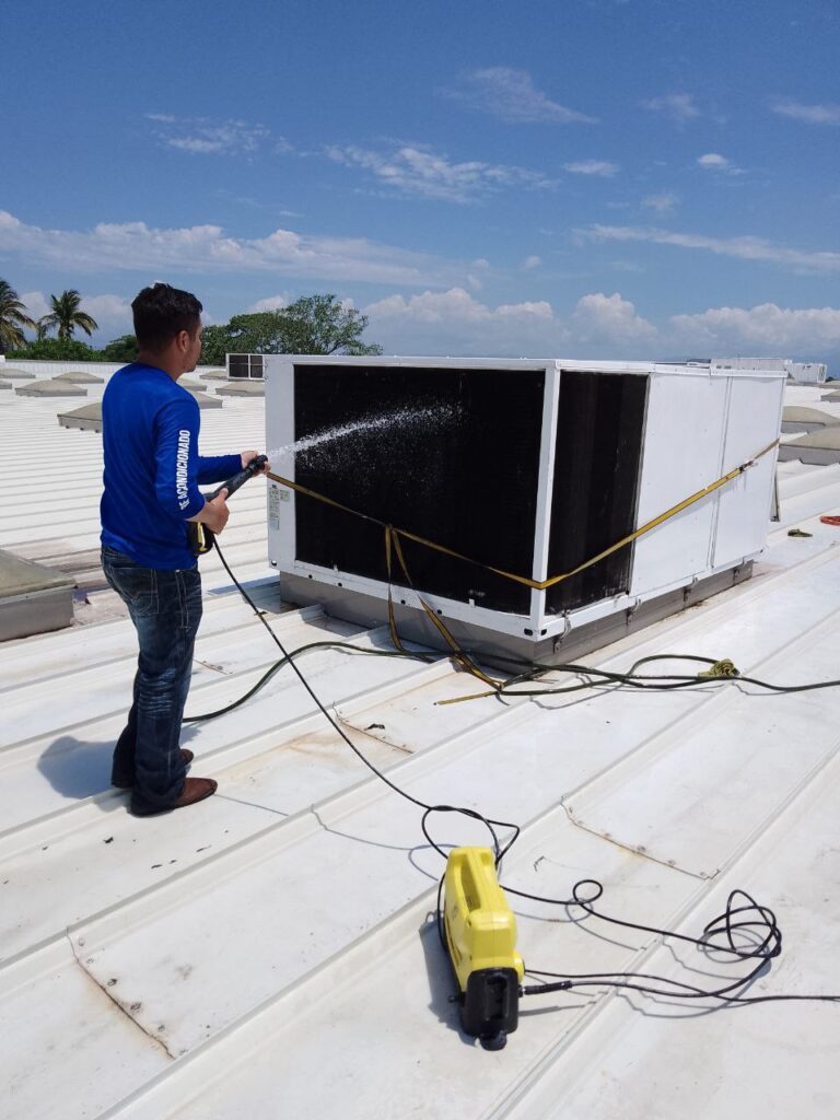 6973 aire acondicionado y refrigeracion nuno procliba 768x1024