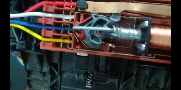 6975 tecnico en electrodomesticos de lavadoras secadora refrigeradores aire acondicionado mantenimiento etc 768x384