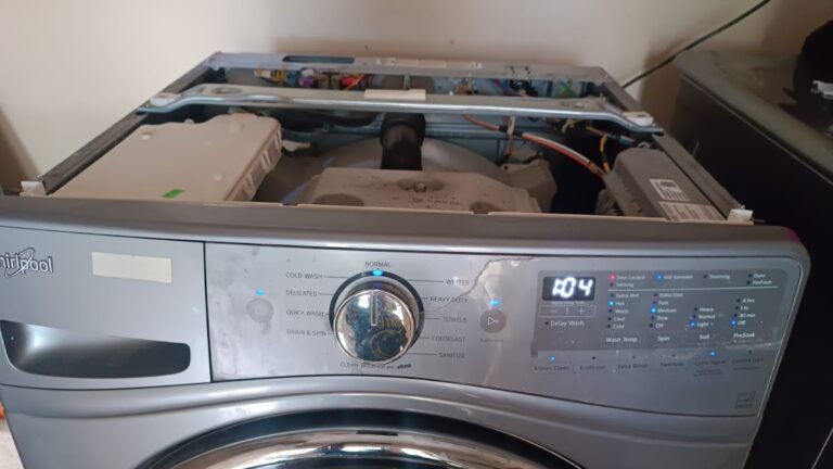 6977 refrigeracion gallegos 2000 768x432