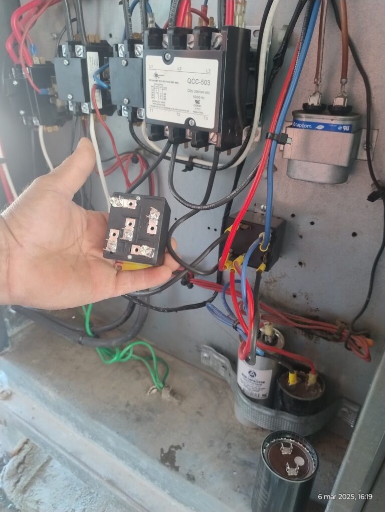 6979 punto frio aire acondicionado y refrigeracion industrial 768x1020