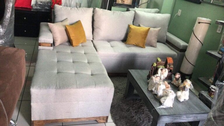 6981 servicio tecnico en refrigeracion 8220almeida8221 768x432